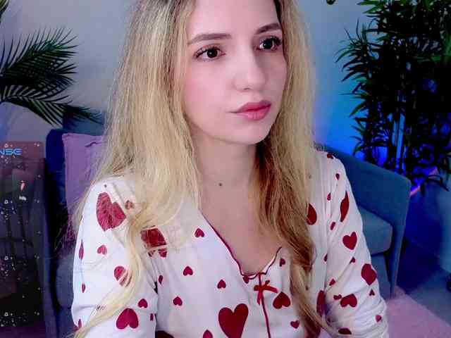 Sexshow-Bild von marykiskis Sexshow-Bild von marykiskis