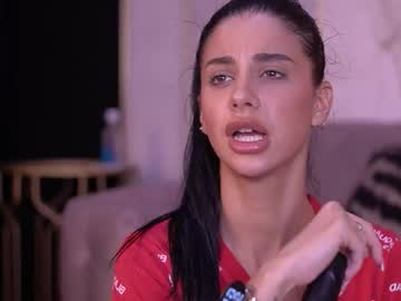 Изображение секс-шоу модели arinarhodes