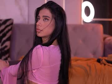 Изображение секс-шоу модели arinarhodes