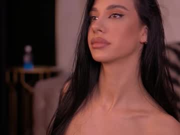 Изображение секс-шоу модели arinarhodes