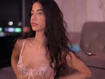 arinarhodes's sex show image arinarhodes's sex show image