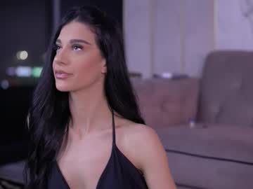 arinarhodes's sex show image