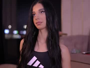 arinarhodes's sex show image