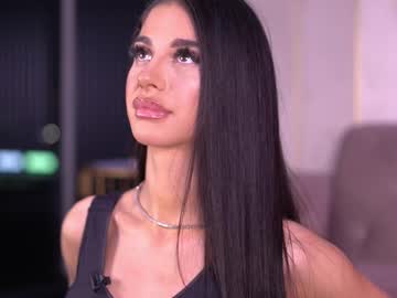 arinarhodes's sex show image