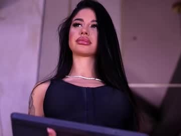 arinarhodes's sex show image