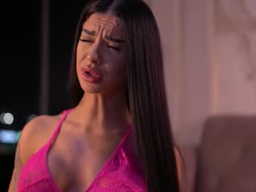 arinarhodes's sex show image arinarhodes's sex show image