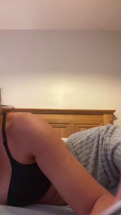 Изображение секс-шоу модели HottyJC Изображение секс-шоу модели HottyJC