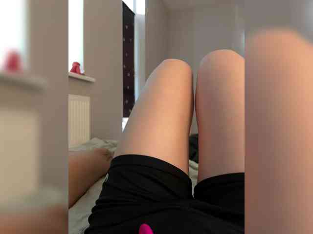 Sexshow-Bild von marsandvenera
