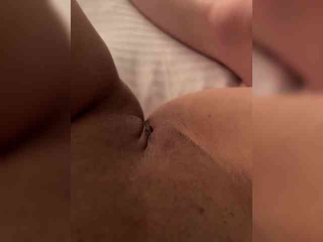 Изображение секс-шоу модели marsandvenera Изображение секс-шоу модели marsandvenera