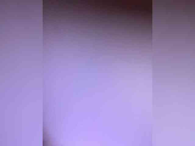 marsandvenera's sex show image