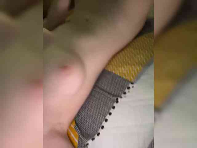 marsandvenera's sex show image