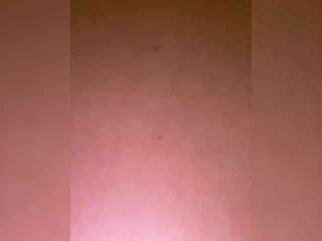 Sexshow-Bild von marsandvenera