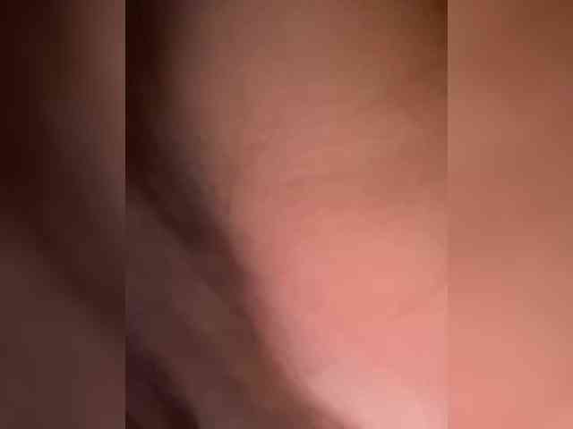 marsandvenera's sex show image