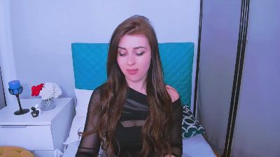 JessieShow's sex show image