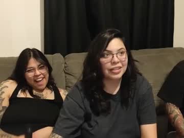 drizzypeach602's sex show image drizzypeach602's sex show image