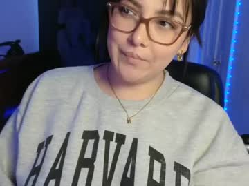 drizzypeach602's sex show image drizzypeach602's sex show image