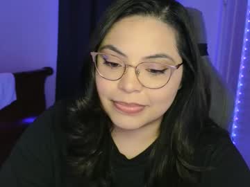 drizzypeach602's sex show image drizzypeach602's sex show image