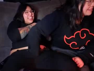 drizzypeach602's sex show image drizzypeach602's sex show image