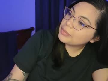 drizzypeach602's sex show image drizzypeach602's sex show image