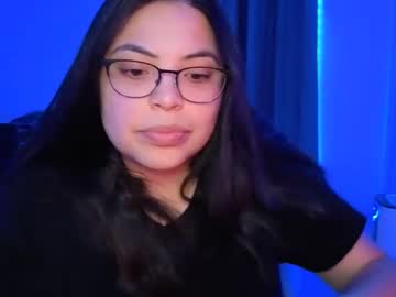 Изображение секс-шоу модели drizzypeach602 Изображение секс-шоу модели drizzypeach602