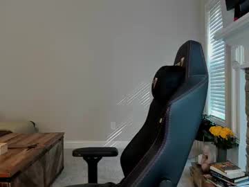 valerysquirt_19's sex show image valerysquirt_19's sex show image