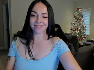 valerysquirt_19's sex show image