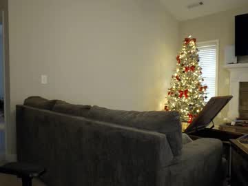 valerysquirt_19's sex show image