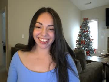 valerysquirt_19's sex show image