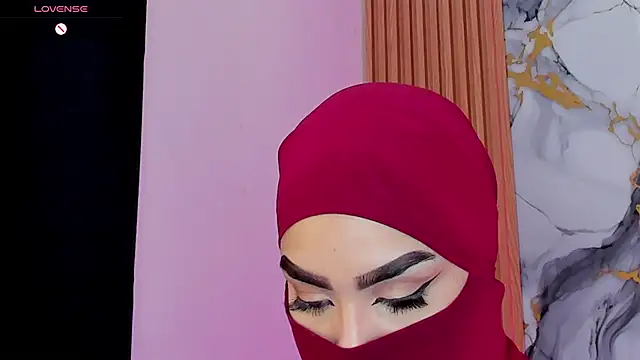 Maissa_Alabi's sex show image Maissa_Alabi's sex show image
