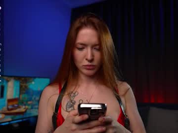 Изображение секс-шоу модели sonic_porn Изображение секс-шоу модели sonic_porn