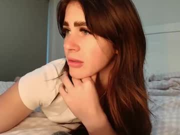 monslifex's sex show image monslifex's sex show image