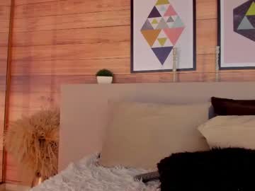 Sexshow-Bild von izzywild1