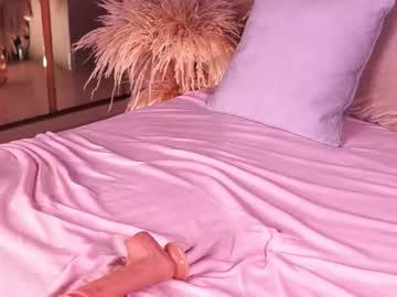 Изображение секс-шоу модели izzywild1