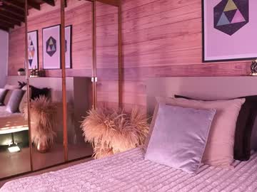 Изображение секс-шоу модели izzywild1