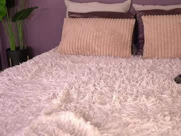 izzywild1's sex show image