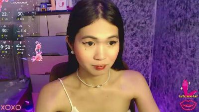 ursweetkia's sex show image