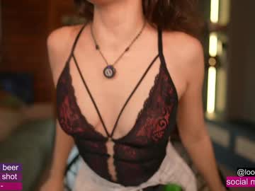 Sexshow-Bild von loollypop24