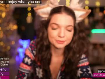 Sexshow-Bild von loollypop24