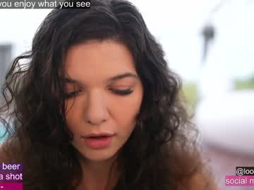 Sexshow-Bild von loollypop24