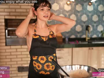 Sexshow-Bild von loollypop24 Sexshow-Bild von loollypop24