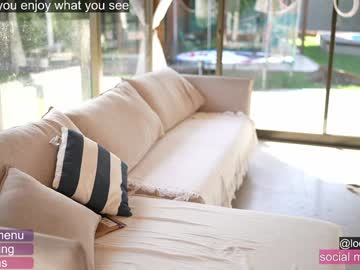 Sexshow-Bild von loollypop24 Sexshow-Bild von loollypop24