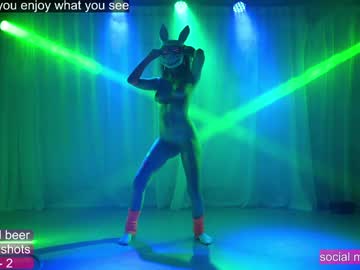 loollypop24's sex show image