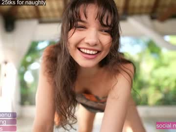 loollypop24's sex show image