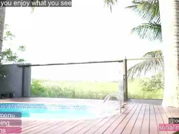 loollypop24's sex show image