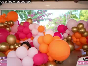 loollypop24's sex show image