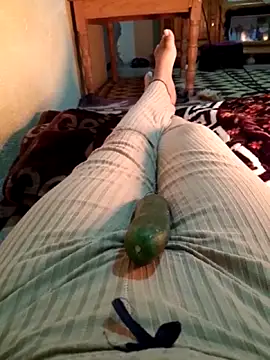 Tota_sexi's sex show image