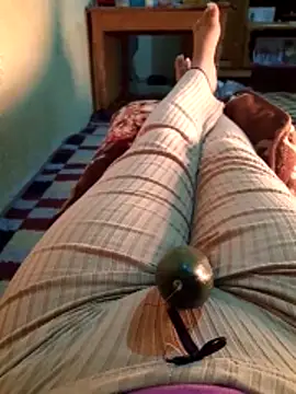 Tota_sexi's sex show image