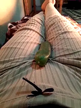 Tota_sexi's sex show image