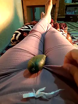 Tota_sexi's sex show image