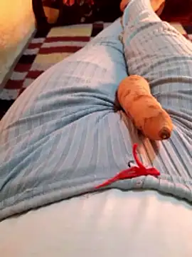 Tota_sexi's sex show image